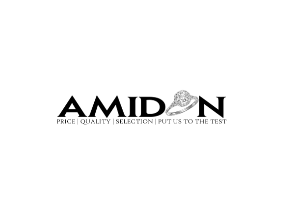 Amidon Jewelers