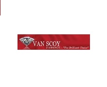Van Scoy Diamonds