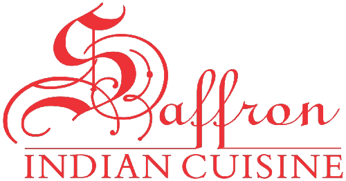 Saffron Indian Cuisine