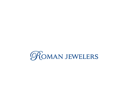 Roman Jewelers