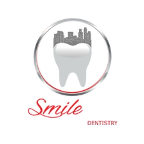 Smile LA Downtown Modern Dentistry