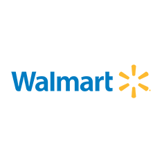 Walmart Headquarters
