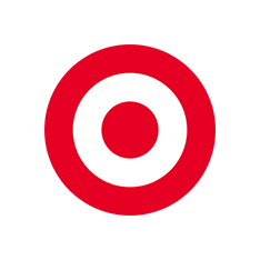 Target Headquarters