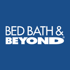 Bed Bath And Beyond