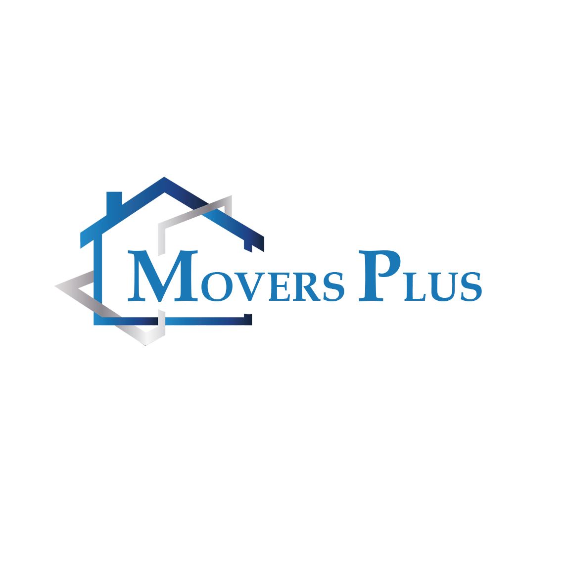 Movers Plus