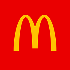 McDonalds Headquarters