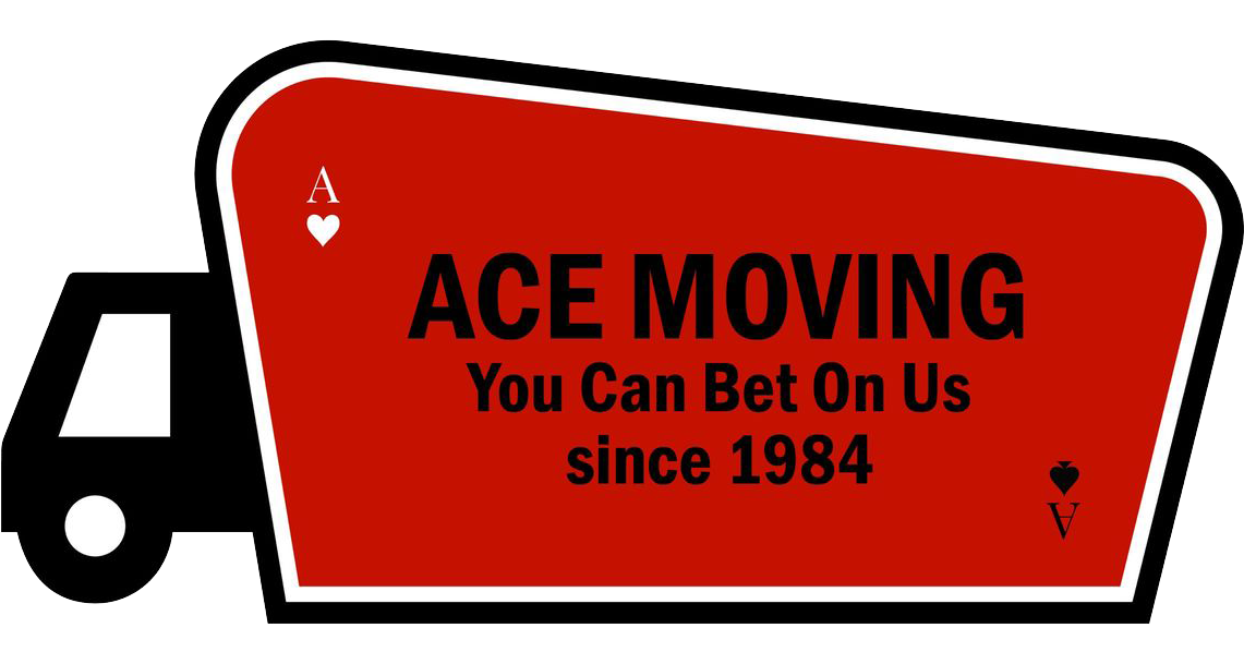 Ace Moving San Francisco Movers