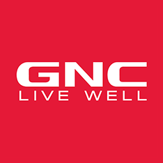 GNC Headquarters