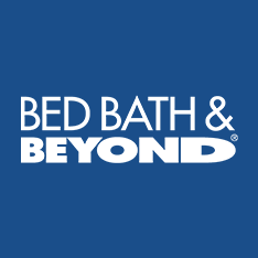 Bed Bath And Beyond Headquarters