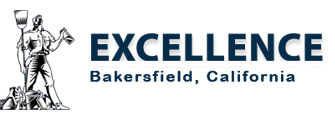 Excellence Janitorial Services