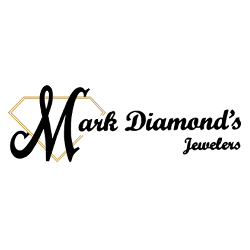 Mark Diamonds Jewelers