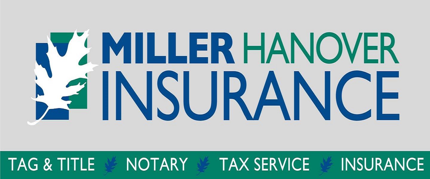Miller Hanover Insurance