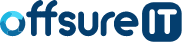 Offsure Software Solutions