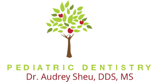Hacienda Pediatric Dentistry