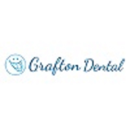 Grafton Dental