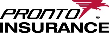 San Angelo Pronto Insurance