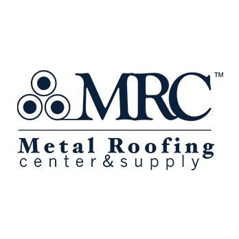 Metal Roofing Center & Supply
