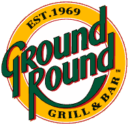Ground Round Grill & Bar
