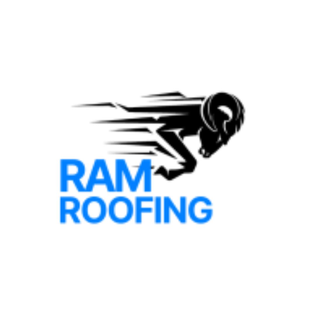 Ram Roofing and Solar