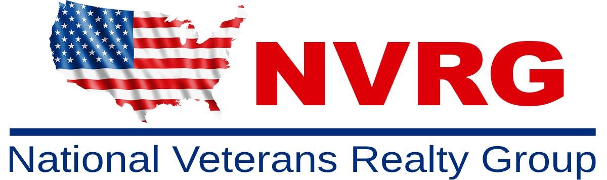 National Veterans Realty Group