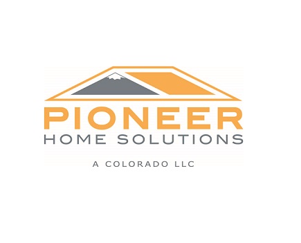 Pioneer Roofing Colorado