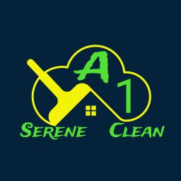 A1 Serene Clean