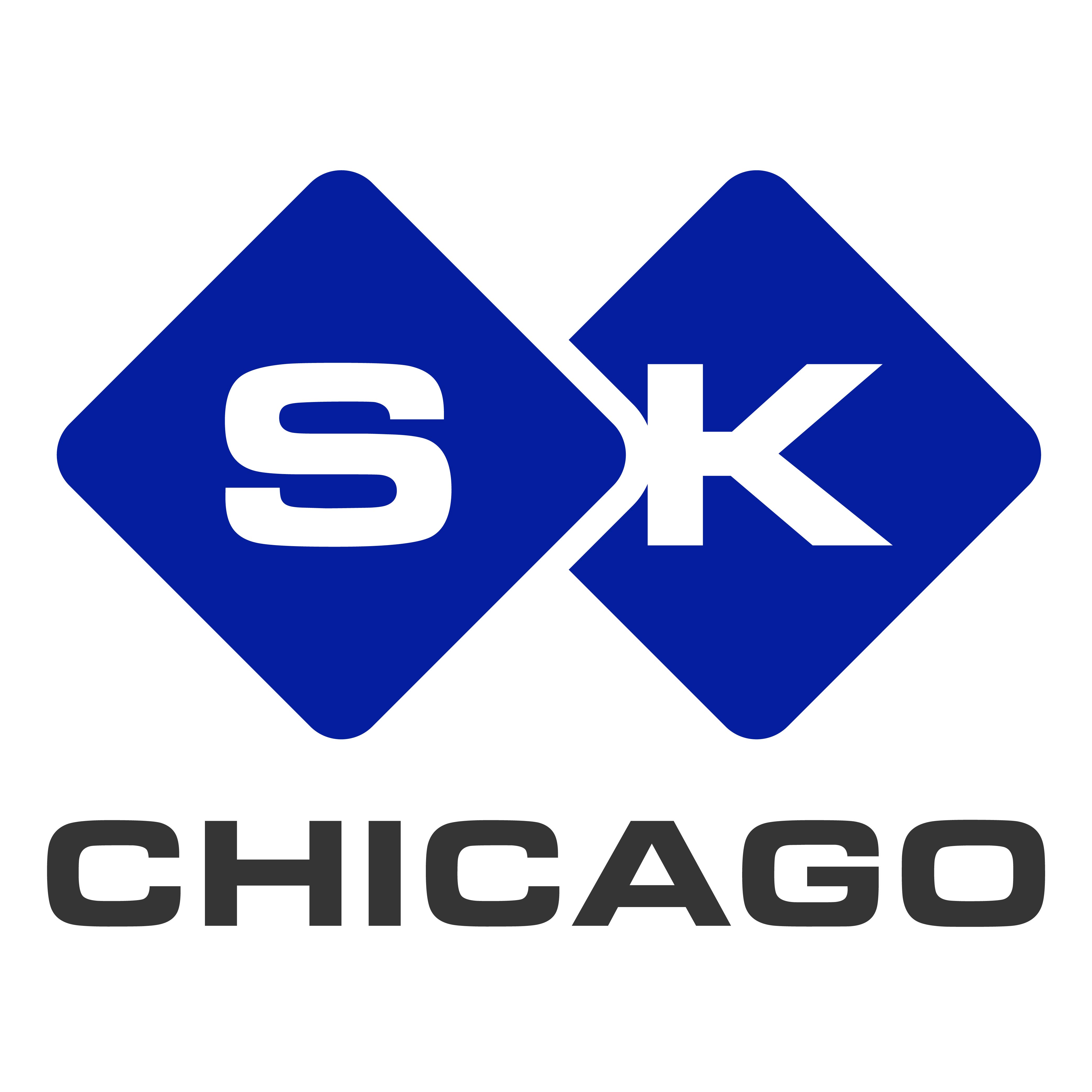 SK Chicago Realty