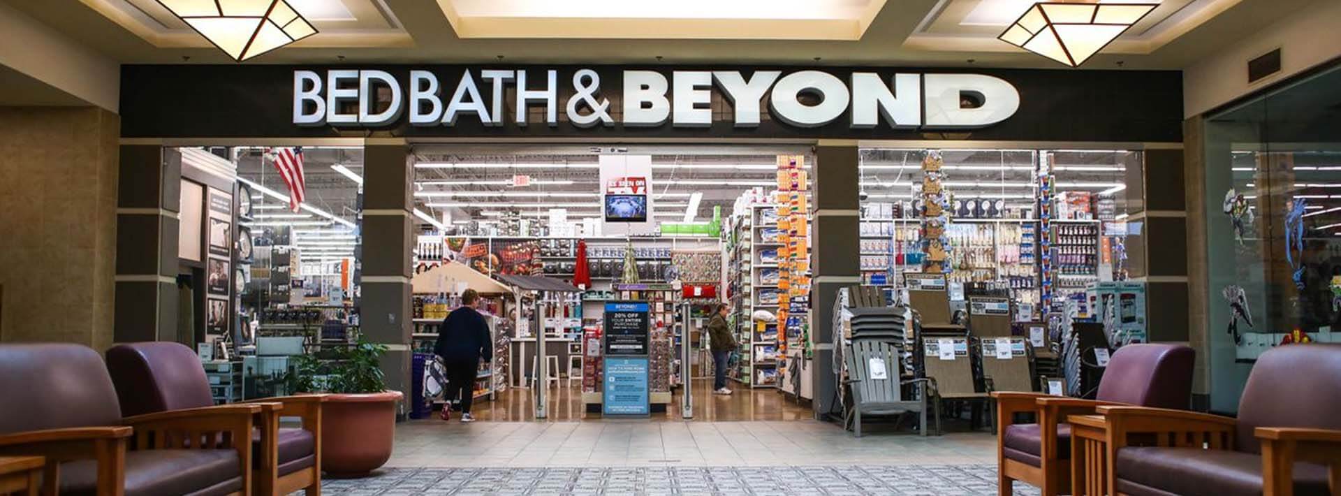 Bed Bath And Beyond Stores Near Me USA Bed Bath And Beyond Stores