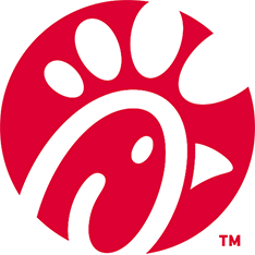 Colonial Promenade Parkway Chick-fil-A