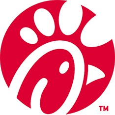 Roswell Road Chick-fil-A