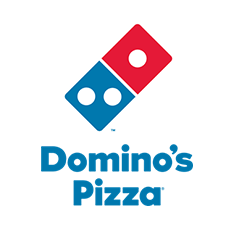Dominos Pizza Stores
