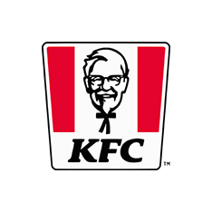 West Jackson Street KFC