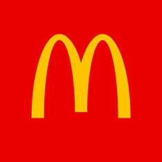 US-89 McDonalds