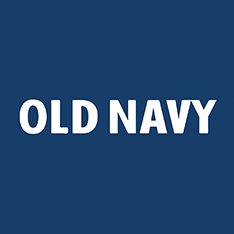 Metro Drive Old Navy