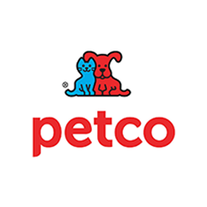 Petco Stores
