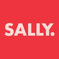 Sally Beauty Stores