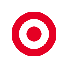 Northeast 178th Place Target