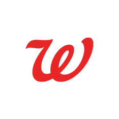 Walgreens Stores