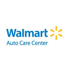 East Main Street Walmart Auto Care Centers