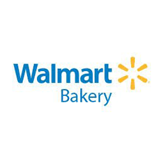 Metcalf Avenue Walmart Bakery