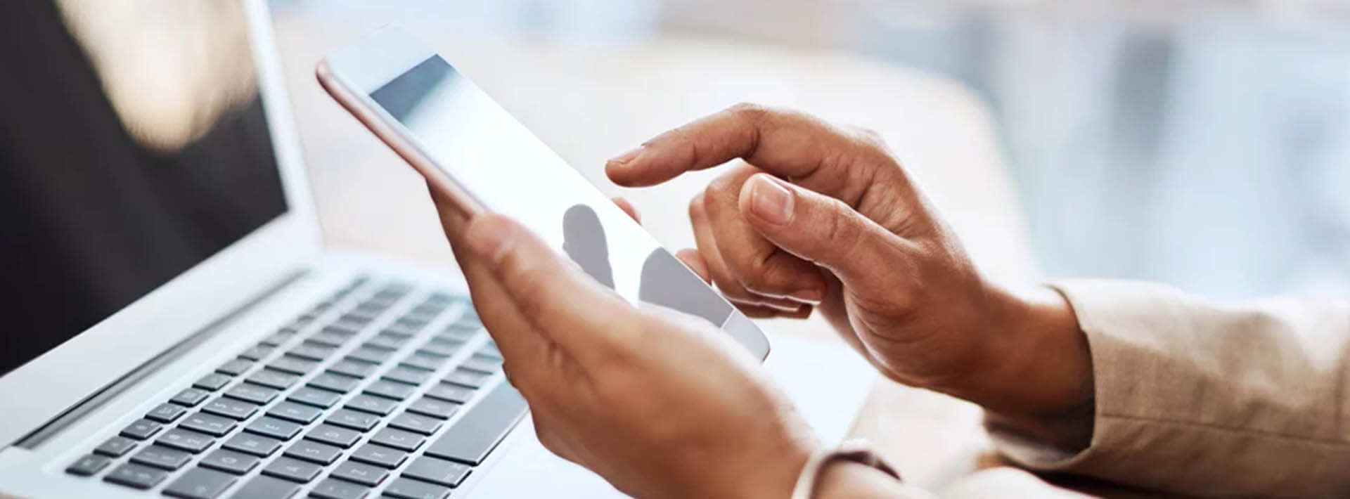 Walmart Connection Centers Near Me USA Walmart Connection Centers