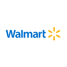 US-130 Walmart Connection Center