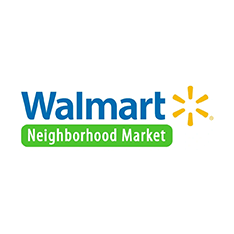 Walmart Neighborhood Markets