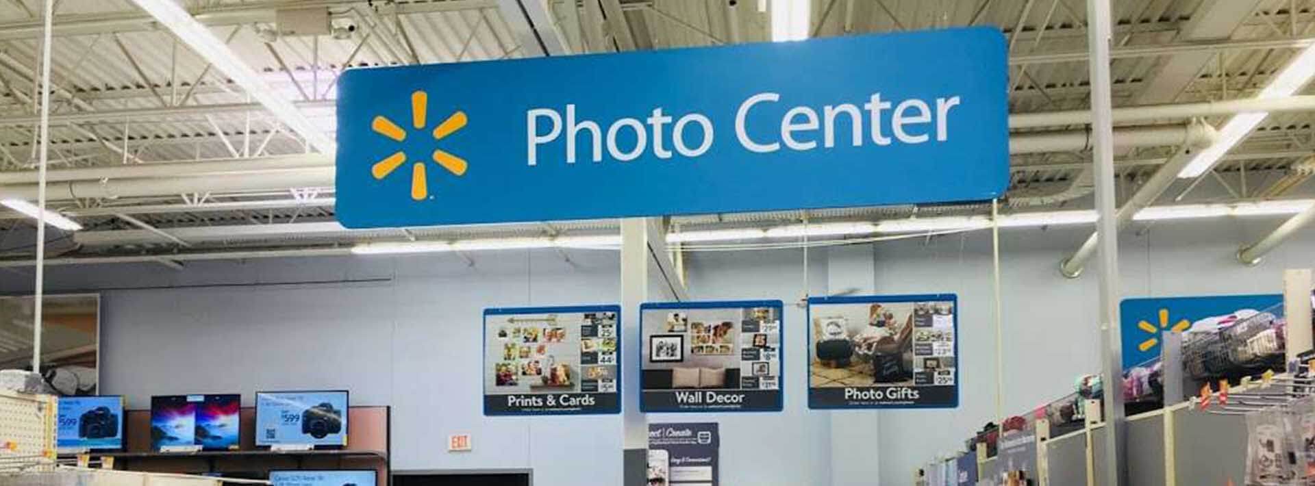 Walmart Photo Fun Walmart Photo Centers Near Me - USA Walmart Photo Centers