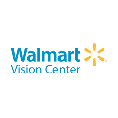Walmart Vision Centers